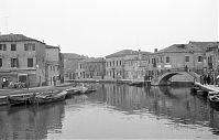 Italy-Venedig-Lagune-08-08.jpg