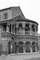 Italy-Venedig-Lagune-08-10.jpg