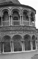 Italy-Venedig-Lagune-08-11.jpg