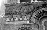 Italy-Venedig-Lagune-08-12.jpg
