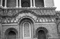 Italy-Venedig-Lagune-08-13.jpg