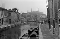 Italy-Venedig-Lagune-08-15.jpg