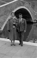 Italy-Venedig-Lagune-08-19.jpg