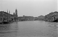 Italy-Venedig-Lagune-08-20.jpg