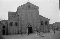 Italy-Venedig-Lagune-08-21.jpg