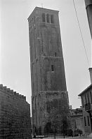 Italy-Venedig-Lagune-08-22.jpg