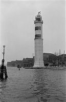 Italy-Venedig-Lagune-08-24.jpg