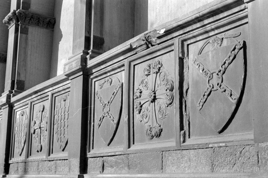 1950er. Italien. Toskana. Florenz
1950er. Italien. Toskana. Florenz. Italia. Toscana. Firenze. Italy. Tuscany. Florence
Schlüsselwörter: 1950er;Firenze;Florence;Florenz;Italia;Italien;Italy;Toscana;Toskana;Tuscany