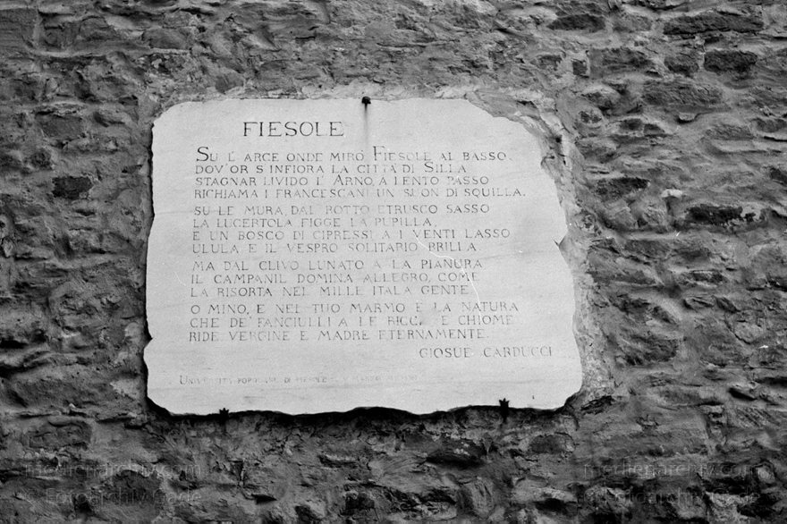 1950er. Italien. Toskana. Florenz
1950er. Italien. Toskana. Florenz. Italia. Toscana. Firenze. Italy. Tuscany. Florence
Schlüsselwörter: 1950er;Firenze;Florence;Florenz;Italia;Italien;Italy;Toscana;Toskana;Tuscany