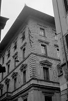 Italy-Florenz-1950er-002.jpg