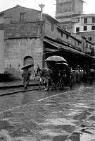 Italy-Florenz-1950er-006.jpg