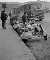 Italy-Florenz-1950er-008.jpg