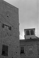 Italy-Florenz-1950er-011.jpg