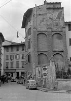 Dateiname=Italy-Florenz-1950er-017.jpg
Dateigröße=190KB
Abmessungen: 617x880
hinzugefügt am: 05. Januar 2016 Italy-Florenz-1950er-017.jpg
