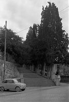 Dateiname=Italy-Florenz-1950er-019.jpg
Dateigröße=181KB
Abmessungen: 595x880
hinzugefügt am: 05. Januar 2016 Italy-Florenz-1950er-019.jpg