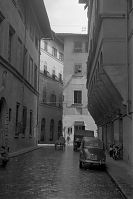 Dateiname=Italy-Florenz-1950er-026.jpg
Dateigröße=146KB
Abmessungen: 586x880
hinzugefügt am: 05. Januar 2016 Italy-Florenz-1950er-026.jpg