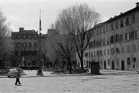 Dateiname=Italy-Florenz-1950er-027.jpg
Dateigröße=207KB
Abmessungen: 880x586
hinzugefügt am: 05. Januar 2016 Italy-Florenz-1950er-027.jpg