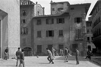 Italy-Florenz-1950er-028.jpg