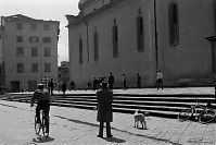 Dateiname=Italy-Florenz-1950er-030.jpg
Dateigröße=184KB
Abmessungen: 880x586
hinzugefügt am: 05. Januar 2016 Italy-Florenz-1950er-030.jpg