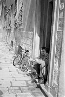 Dateiname=Italy-Florenz-1950er-031.jpg
Dateigröße=172KB
Abmessungen: 586x880
hinzugefügt am: 05. Januar 2016 Italy-Florenz-1950er-031.jpg