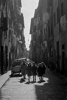Italy-Florenz-1950er-033.jpg