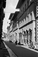 Italy-Florenz-1950er-036.jpg