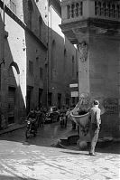 Italy-Florenz-1950er-039.jpg