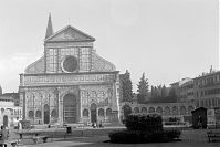 Italy-Florenz-1950er-041.jpg