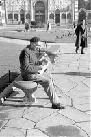 Dateiname=Italy-Florenz-1950er-043.jpg
Dateigröße=186KB
Abmessungen: 586x880
hinzugefügt am: 05. Januar 2016 Italy-Florenz-1950er-043.jpg