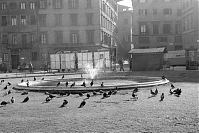 Dateiname=Italy-Florenz-1950er-046.jpg
Dateigröße=244KB
Abmessungen: 880x586
hinzugefügt am: 05. Januar 2016 Italy-Florenz-1950er-046.jpg