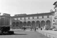 Italy-Florenz-1950er-047.jpg