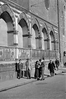 Dateiname=Italy-Florenz-1950er-048.jpg
Dateigröße=224KB
Abmessungen: 586x880
hinzugefügt am: 05. Januar 2016 Italy-Florenz-1950er-048.jpg