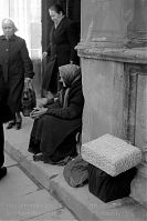 Dateiname=Italy-Florenz-1950er-051.jpg
Dateigröße=145KB
Abmessungen: 586x880
hinzugefügt am: 05. Januar 2016 Italy-Florenz-1950er-051.jpg