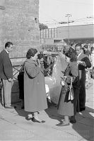 Italy-Florenz-1950er-053.jpg