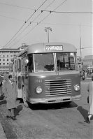 Italy-Florenz-1950er-056.jpg