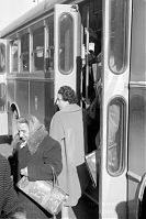 Italy-Florenz-1950er-057.jpg