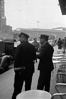 Dateiname=Italy-Florenz-1950er-059.jpg
Dateigröße=127KB
Abmessungen: 586x880
hinzugefügt am: 05. Januar 2016 Italy-Florenz-1950er-059.jpg