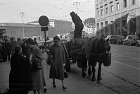 Dateiname=Italy-Florenz-1950er-060.jpg
Dateigröße=149KB
Abmessungen: 880x586
hinzugefügt am: 05. Januar 2016 Italy-Florenz-1950er-060.jpg