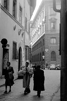 Italy-Florenz-1950er-062.jpg
