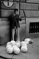 Dateiname=Italy-Florenz-1950er-063.jpg
Dateigröße=149KB
Abmessungen: 586x880
hinzugefügt am: 05. Januar 2016 Italy-Florenz-1950er-063.jpg