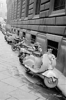 Italy-Florenz-1950er-064.jpg