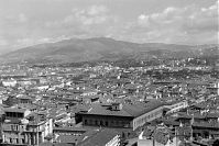 Italy-Florenz-1950er-069.jpg