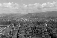 Dateiname=Italy-Florenz-1950er-072.jpg
Dateigröße=206KB
Abmessungen: 880x586
hinzugefügt am: 05. Januar 2016 Italy-Florenz-1950er-072.jpg