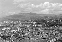Italy-Florenz-1950er-073.jpg