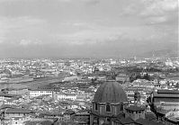 Dateiname=Italy-Florenz-1950er-074.jpg
Dateigröße=215KB
Abmessungen: 880x613
hinzugefügt am: 05. Januar 2016 Italy-Florenz-1950er-074.jpg