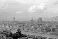Italy-Florenz-1950er-076.jpg