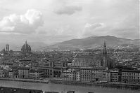 Italy-Florenz-1950er-077.jpg