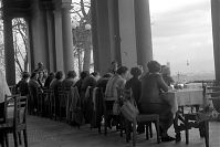 Dateiname=Italy-Florenz-1950er-080.jpg
Dateigröße=142KB
Abmessungen: 880x586
hinzugefügt am: 05. Januar 2016 Italy-Florenz-1950er-080.jpg