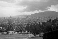 Italy-Florenz-1950er-082.jpg