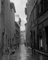 Italy-Florenz-1950er-088.jpg